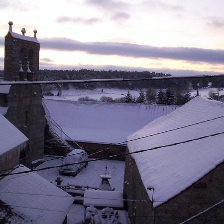 Le Vermondois Le Bacon Dış mekan fotoğraf